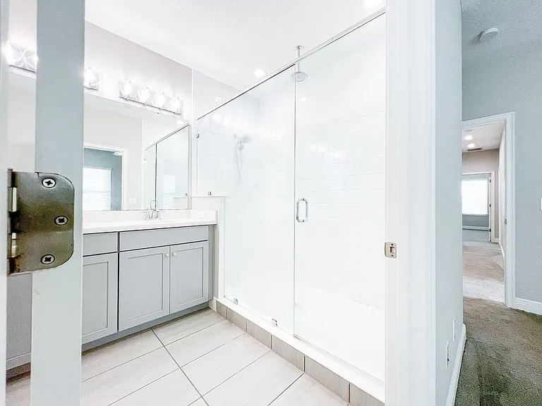 8168 Elion St — Photo 27