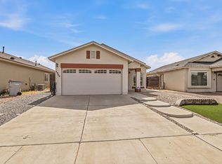 4964 Jennifer Claire, El Paso, TX 79938