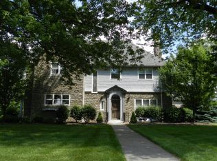 600 Vernon Heights Blvd, Marion, OH