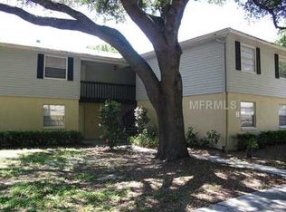 206 Red Cedar Pl, Brandon, FL 33510