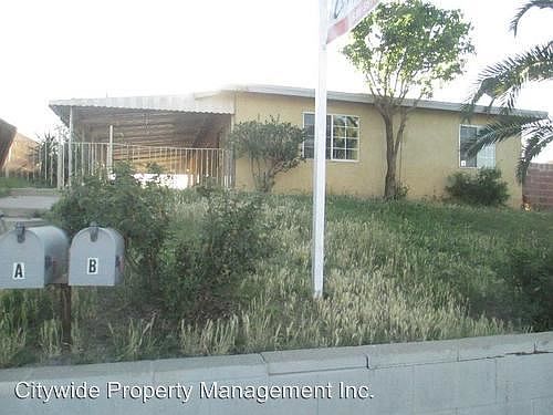 2nd image of 1335 Oswell St Unit A