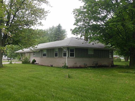 2nd image of 22347 County Road 45