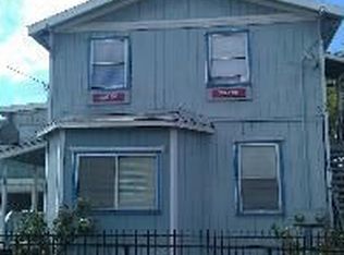 969 30th St, Emeryville, CA