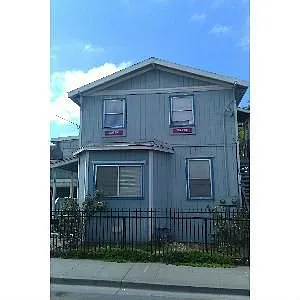 969 30th St photo 1