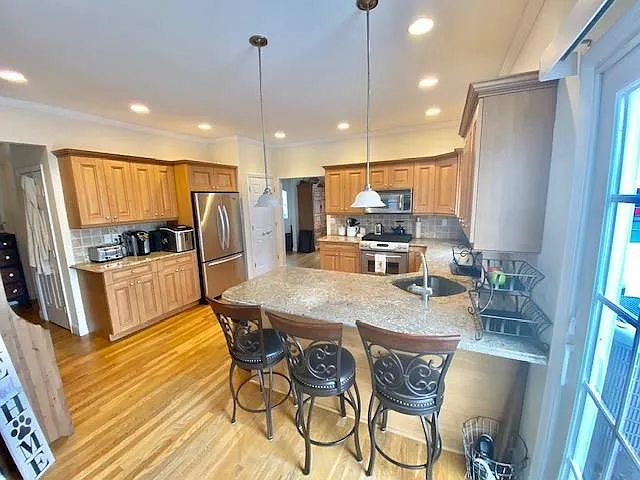 25 Lido Blvd — Photo 5