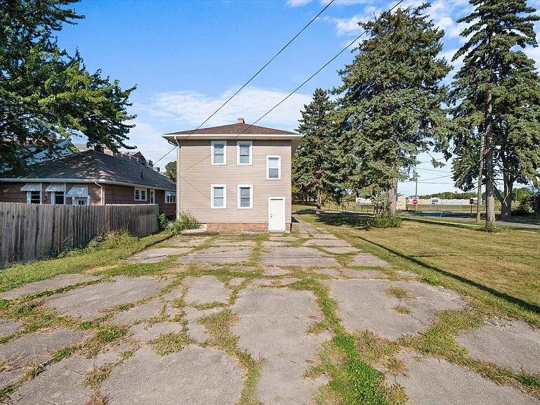 316 Morrison Dr #UPPER — Photo 20