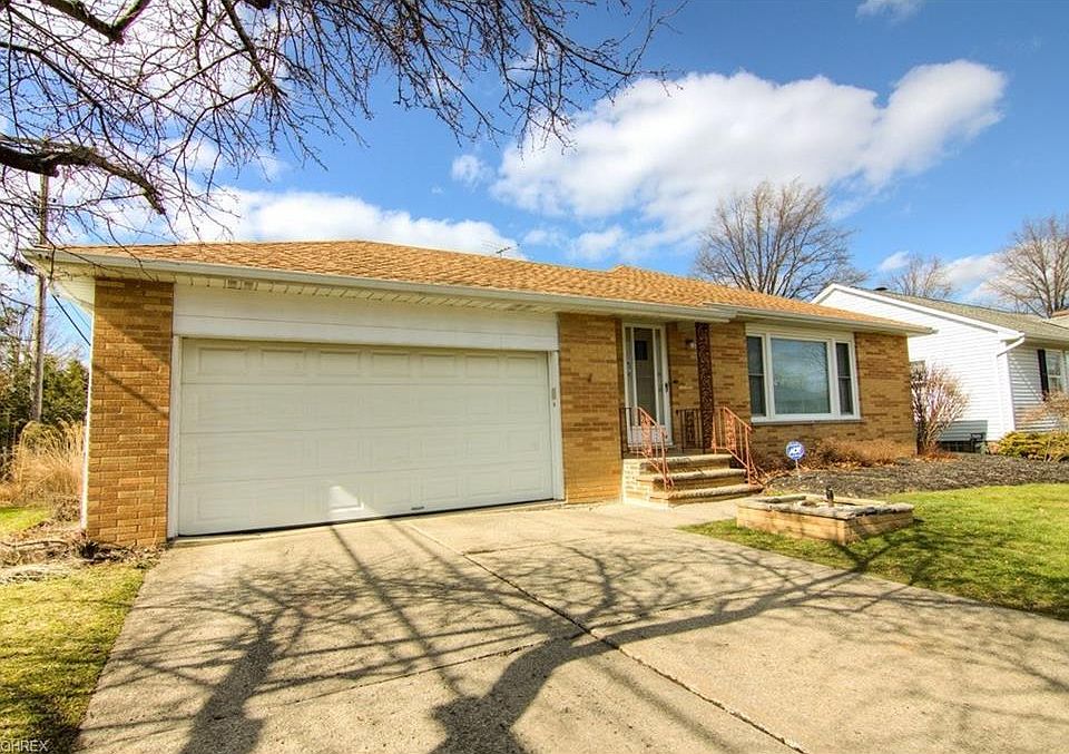 1st image of 1678 Algiers Dr