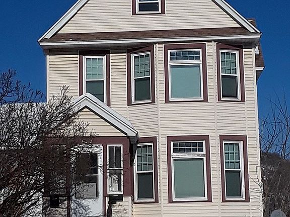 4th image of 602 N 24th Ave W #2