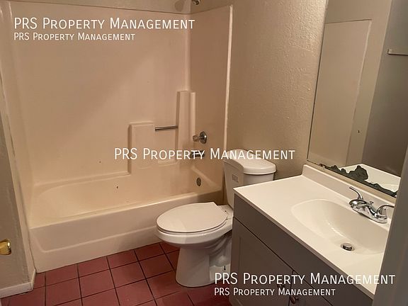 5th image of 465 W Ivyglen St #124