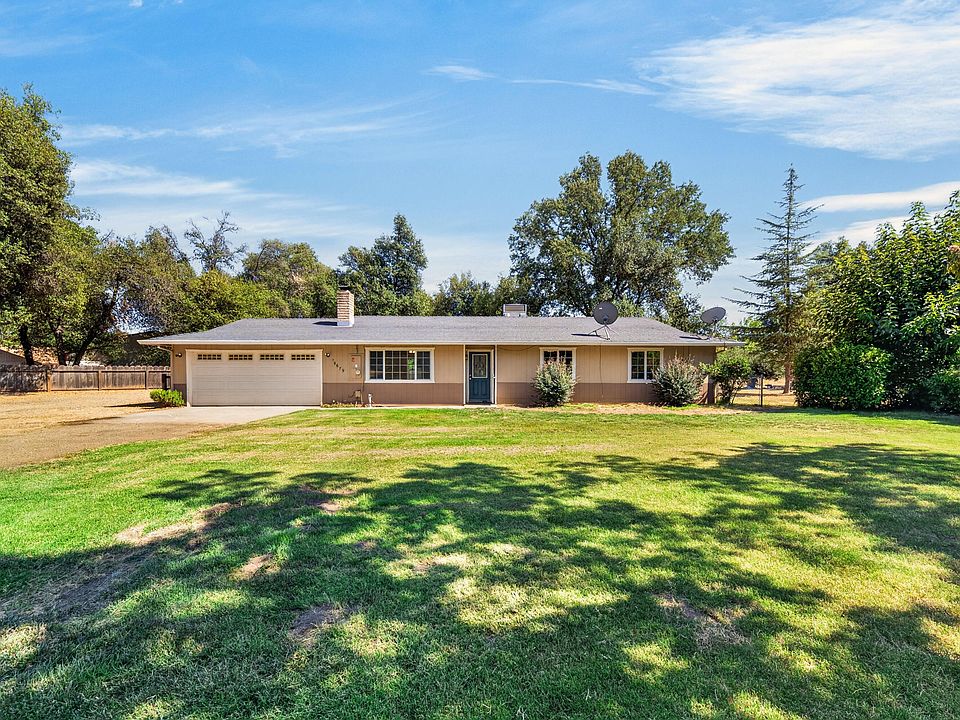 1st image of 19679 Nirvana Rd