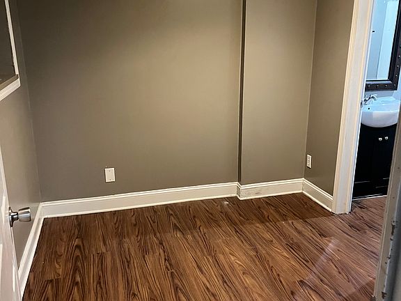 2nd image of 241 W Main St APT 7