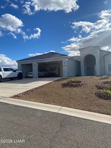 2132 E Oasis Ln, Fort Mohave, AZ, 86426