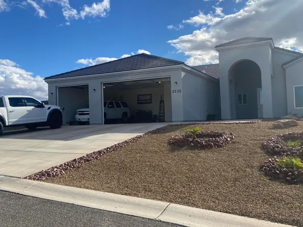 2132 E Oasis Ln, Fort Mohave, AZ 86426