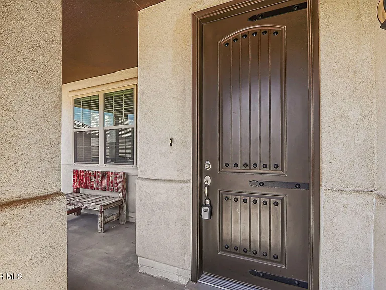 7509 Enchanted Park Dr — Photo 3