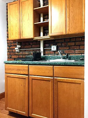 Rented by Level Group | media 32