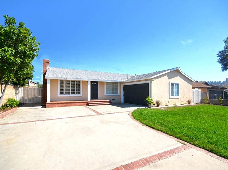 1st image of 17078 Samgerry Dr