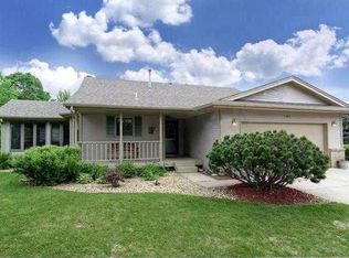 2401 Emerald Ln, Shakopee, MN 55379