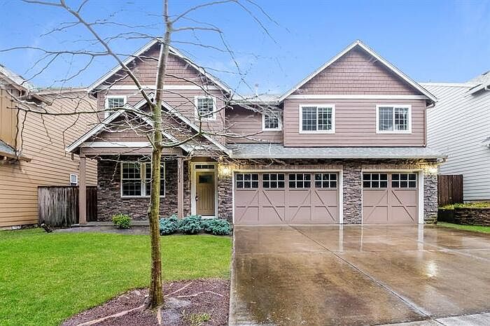 1st image of 12008 NW 40th Ave
