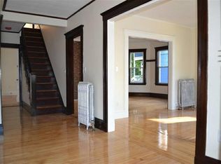 122 Auburn St, Medford, MA 02155