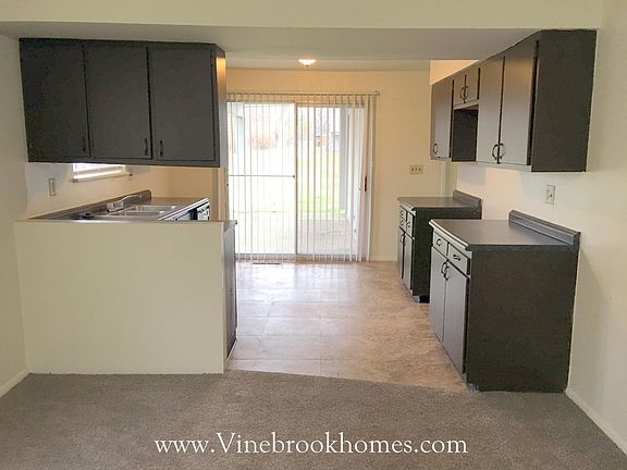 2nd image of 4413 Nowak Ave