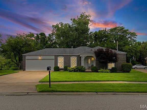 2nd image of 11756 Long Leaf Cir