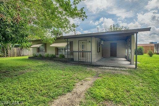 1st image of 1804 Beachwood Dr