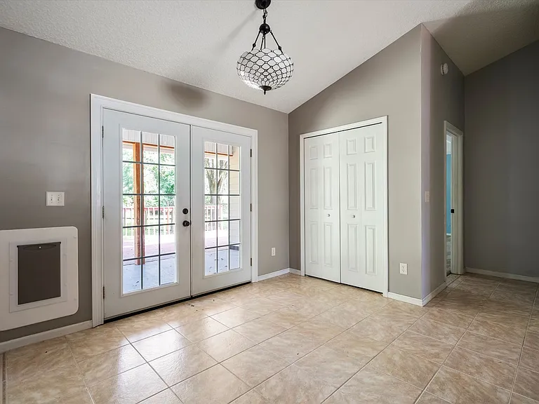 193 Ivy Lakes Dr — Photo 10