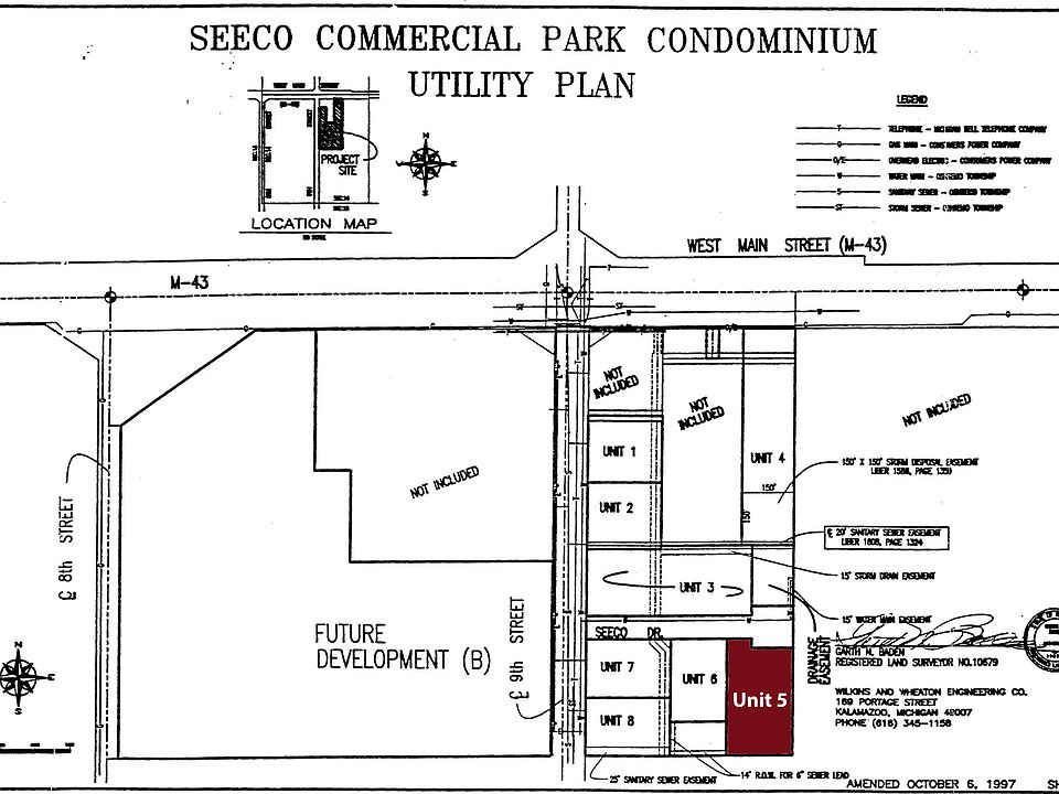 2nd image of 6735 Seeco Dr Unit 5