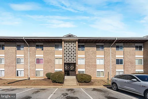 522 Wilson Bridge Dr #C2 Photo 1