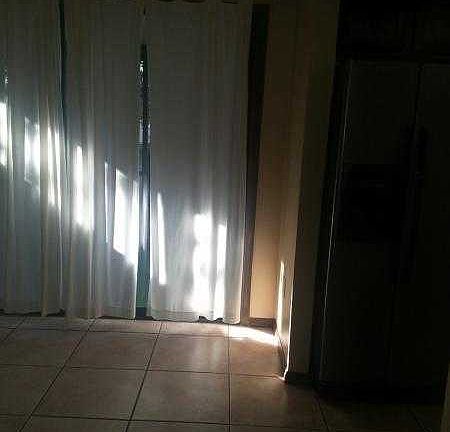 5th image of 6056 Village Cir #6056