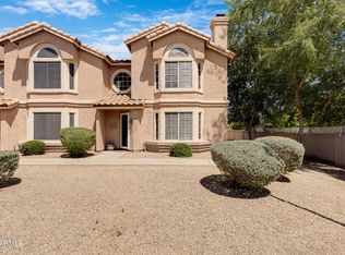 2875 W Highland St UNIT 1154, Chandler, AZ 85224