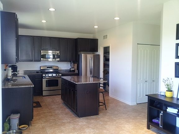 3rd image of 801 Tall Grass Ln