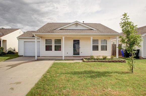 1st image of 417 Leopard Lily Dr