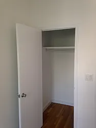 Rented by Domain Properties
