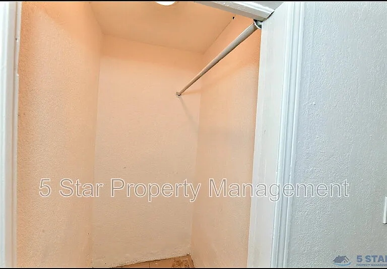1910A Olive Ave — Photo 21