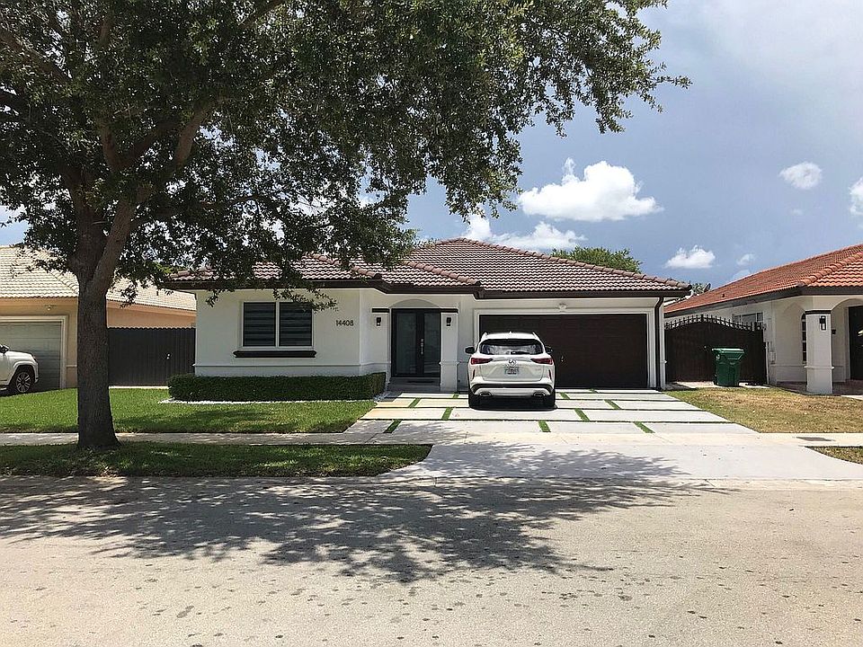 1st image of 14408 NW 88th Ct