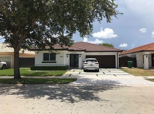 14408 NW 88th Ct, Miami Lakes, FL 33018