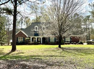 7685 County Road 19, Demopolis, AL 36732