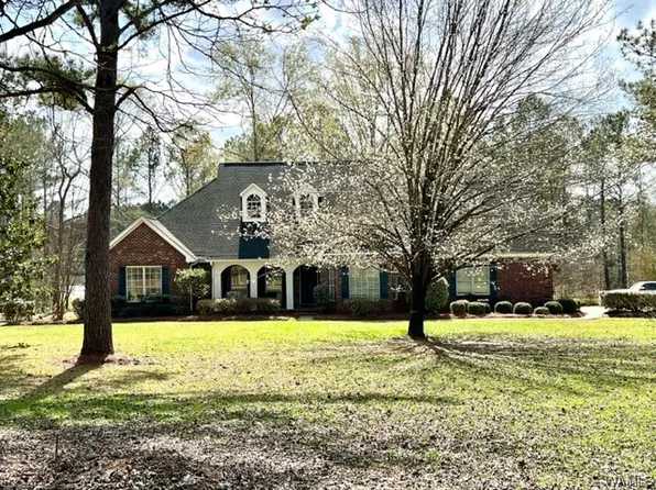 7685 County Road 19, Demopolis, AL 36732