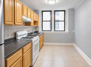 161-167 Ellis Ave #S2, Irvington, NJ 07111