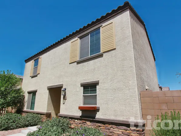 8235 W Illini St, Phoenix, AZ 85043