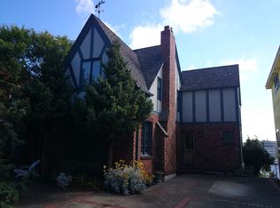 3116 Fuhrman Ave E, Seattle, WA 98102