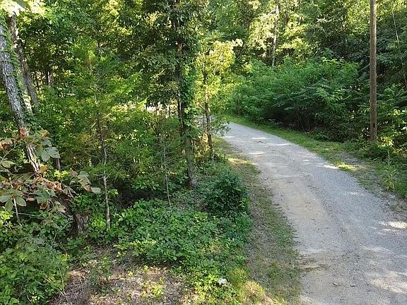 2nd image of 19 Old Citico Rd