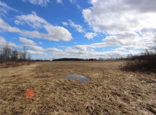 57 Road, Butler, IN 46721