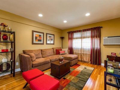 89-24 155th Ave, Howard Beach, NY, 11414