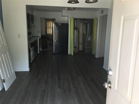 3rd image of 2364 Fields Ave