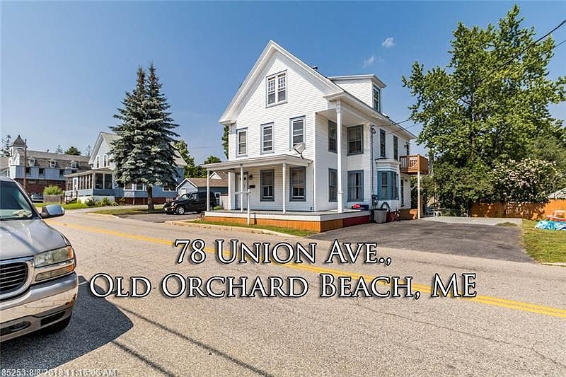 1st image of 78 Union Ave