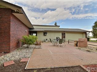 227 83rd Ave, Greeley, CO 80634