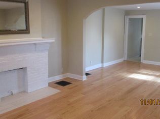 854 Thomas Rd, Columbus, OH 43212