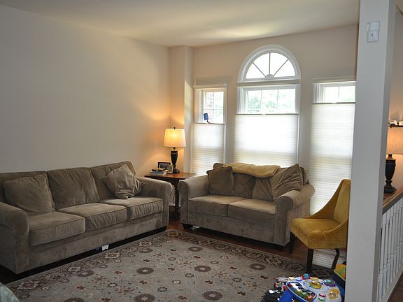 2nd image of 6140 Talavera Ct